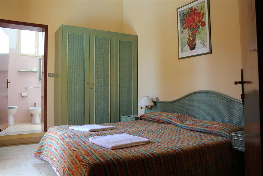 Hotel Amalfi Lido di Jesolo Zewnętrze zdjęcie